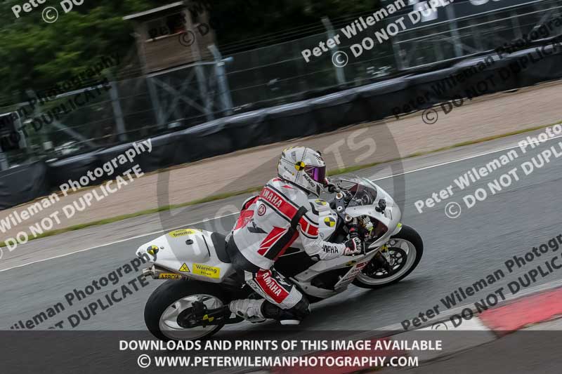 anglesey;brands hatch;cadwell park;croft;donington park;enduro digital images;event digital images;eventdigitalimages;mallory;no limits;oulton park;peter wileman photography;racing digital images;silverstone;snetterton;trackday digital images;trackday photos;vmcc banbury run;welsh 2 day enduro